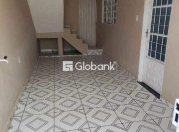 Photo 1 · Casa 3 quartos à venda São Judas Tadeu 126m² Montes Claros MG