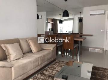 Photo 1 · Flat à venda em Melo com 51m².