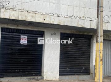 Photo 1 · Ponto comercial para aluguel São Judas Tadeu 89m² Montes Claros MG