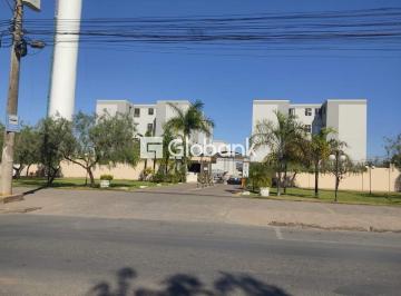 Photo 1 · Apartamento 2 quartos à venda São Judas Tadeu 48m² Montes Claros MG