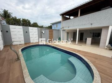 Photo 1 · Casa 3 quartos para aluguel Augusta Mota 110m² Montes Claros MG