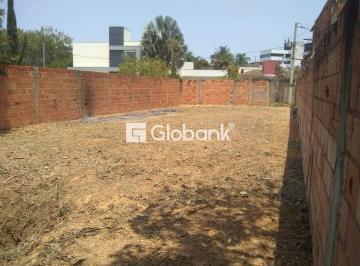 Photo 1 · Terreno Residencial à Venda | 300 m² em Panorama II, Montes Claros