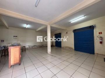Photo 1 · Ponto comercial com galpão, 1073m² no bairro Planalto.
