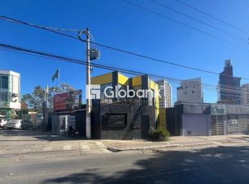 Photo 1 · Casa comercial para aluguel Cidade Santa Maria 102m² Montes Claros MG