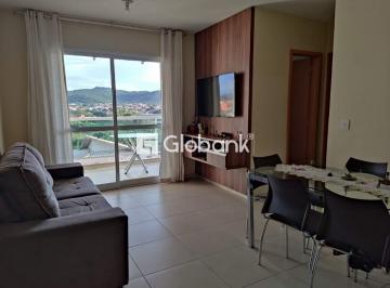 Photo 1 · Apartamento a venda no Sao Judas