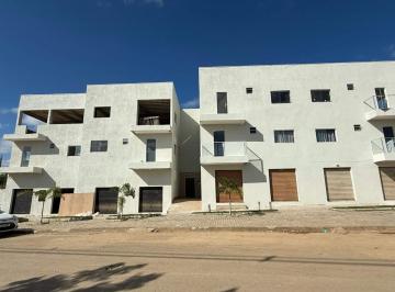 Fachada · Loja/Salão/Ponto Comercial em Montes Claros, no bairro Vila Mauricéia, para vend