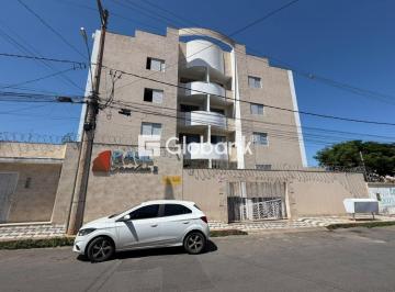 Photo 1 · Apartamento 2 quartos para aluguel Cândida Câmara 80m² Montes Claros MG