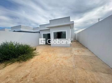 Photo 1 · Casa a venda no Bairro Delfino Magalhães