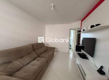 Photo 1 · Apartamento Residencial 2 Quartos com Porcelanato no Bairro São José, Montes Claros