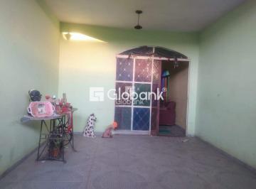 | Foto_migracao | 1 · Casa em Montes Claros, no bairro São Judas Tadeu, à venda.
