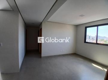 Photo 1 · Apartamento 2 quartos à venda Cândida Câmara 60,54m² Montes Claros MG