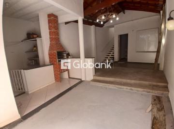 Photo 1 · Casa 3 quartos à venda Santa Rita I 225m² Montes Claros MG