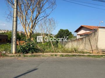 Photo 1 · Terreno à venda São Judas Tadeu 504m² Montes Claros MG