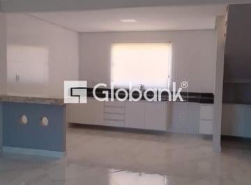 Photo 1 · Cobertura à venda em Major Prates com 190m², 3 Quarto(s), 1 Suíte(s).