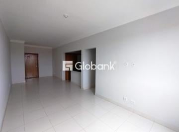 Photo 1 · Apartamento de 3 quartos a venda no bairro Planalto.