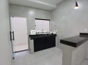 Cozinha · Apartamento à venda, com 3 quartos sendo uma suite, e 1 vaga de garagem, com 85m