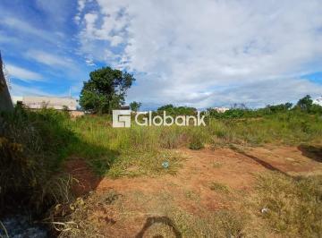 Photo 1 · Lote 1800 m² comercial ou residencial no Acácias.