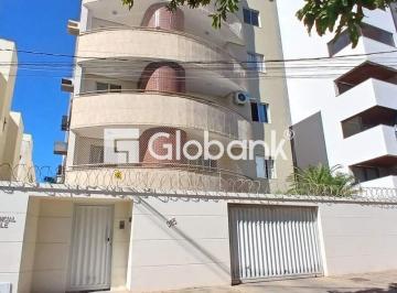 Fachada · Cobertura disponivel para venda e locação, no bairro Augusta Mota com 150m² e 2