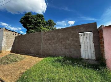 Fachada · Terreno/Lote em Montes Claros, no bairro Jardim Alvorada, para locação.