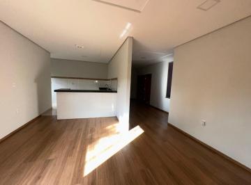 Sala. · Apartamento disponível para aluguel em Montes Claros/MG, localizado no bairro Ib