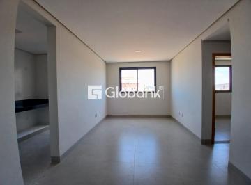 Photo 1 · Apartamento à venda 2 quartos em Cândida Câmara