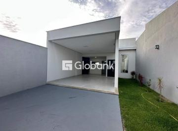Photo 1 · Casa à venda em Belvedere com 120m², 3 Quarto(s), 1 Suíte(s) e 4 Vaga(s).