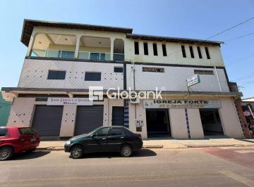Photo 1 · Sala comercial para aluguel Independência 30m² Montes Claros MG