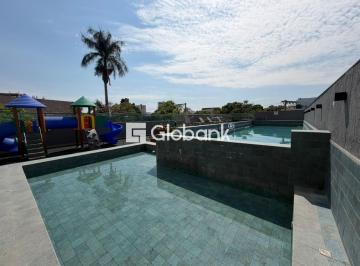Photo 1 · Apartamento 4 quartos à venda Maracanã 150m² Montes Claros MG