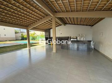 Photo 1 · Apartamento 2 quartos para aluguel Planalto 48,93m² Montes Claros MG