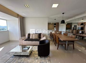 Photo 1 · Flat 1 Quarto Mobiliado com Portaria 24h em Montes Claros - Melo