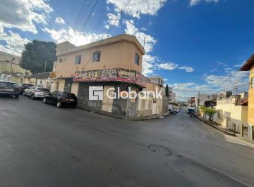 Photo 1 · Ponto comercial para aluguel São José 38m² Montes Claros MG
