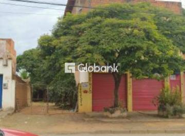 Foto 06 | Foto_migracao | 1 · Loja/Salão/Ponto Comercial em Montes Claros, no bairro São Judas Tadeu, à venda.