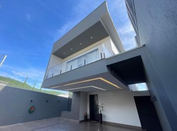Photo 1 · Casa Espaçosa e Sofisticada - Conforto e Exclusividade para venda e aluguel