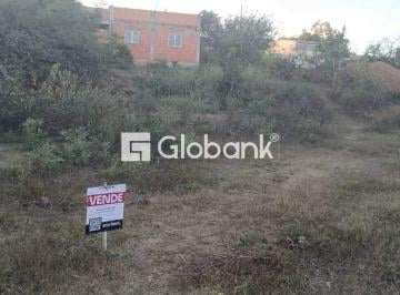 Photo 1 · Lote à venda em Nossa Senhora Das Graças com 300m².