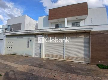 Photo 1 · Cobertura residencial amplo com 3 dormitórios, 2 vagas e área de 211 m² em Ibitu