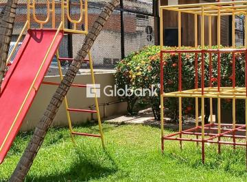 Photo 1 · Apartamento 3 quartos à venda Cidade Nova 70m² Montes Claros MG