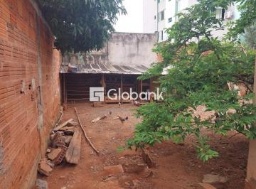 Photo 1 · Lote à venda em Major Prates com 180 m², ideal para quem busca investir ou const