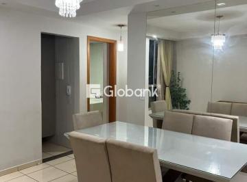 Photo 1 · Apartamento à venda em Augusta Mota com 48m², 2 Quarto(s), 1 Banheiro e 1 Vaga(s).