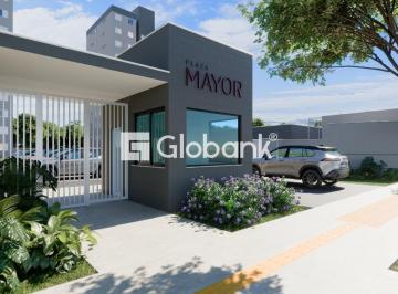 Photo 1 · Apartamento 2 quartos à venda Todos os Santos 48,83m² Montes Claros MG