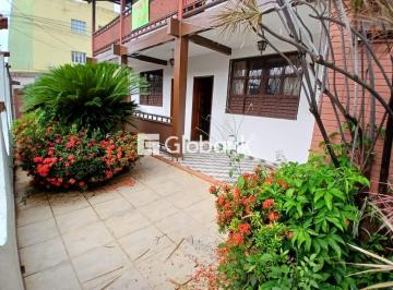 Photo 1 · Casa à venda no bairro São José com 260m² de área construída, 5 quartos e 4 vaga