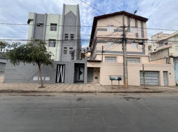 Photo 1 · Aluga-se excelente apartamento no bairro São José!