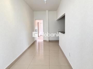Photo 1 · Kitnet 1 quarto para aluguel Morrinhos 35m² Montes Claros MG