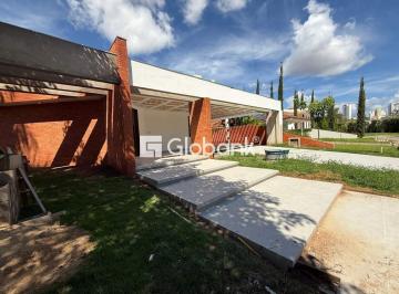 FACHADA DA CASA · BELÍSSIMA CASA CONDOMÍNIO FECHADO ALTO PADRÃO