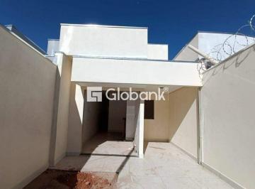Photo 1 · Casa 2 quartos à venda Delfino Magalhães 55m² Montes Claros MG