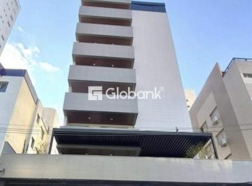 Photo 1 · Flat à Venda em Todos Os Santos com 28m².