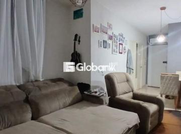 Photo 1 · Casa 3 quartos à venda Acácias 90m² Montes Claros MG