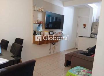 Photo 1 · Apartamento de 02 quartos á venda em Condomínio no bairoo Belvedere