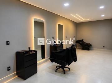 Photo 1 · Ponto comercial para locação, no bairro Vila Ipiranga com 22,40m²