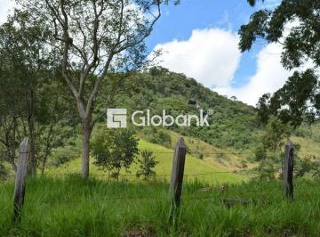 Photo 1 · Chácara à venda - Área Rural de Montes Claros, MG