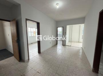 Photo 1 · Casa 4 quartos para aluguel São Judas Tadeu 90m² Montes Claros MG